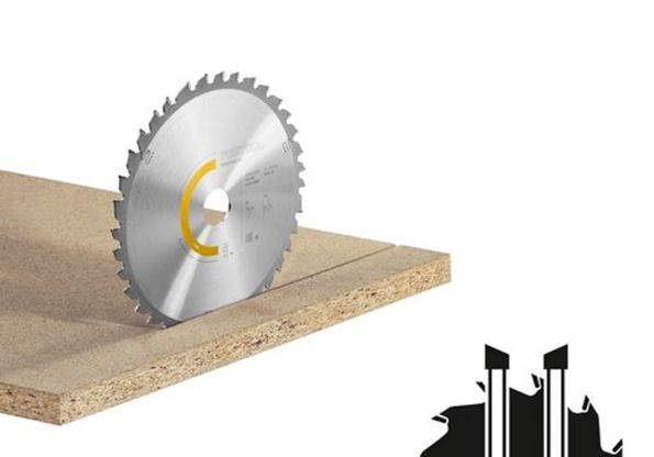 Afbeelding - https-www-ez-catalog-nl-Asset-da49ede7b7d14edf83fed8ed3dd31262-ImageFullSize-zoom-hs-sb216x2-3x30W36-500124-z-02c-jpg